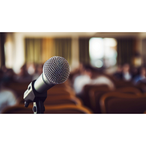 Illustration Conférence Gestion associative : actualités et bonnes pratiques