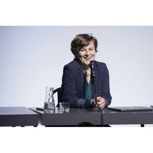 Illustration Conférence inaugurale "L'Invention de l'invention"