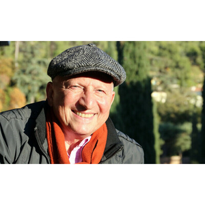 Illustration Conférence - L'IA expliquée aux humains 🤖