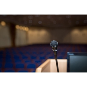 Illustration Conférence " La métrologie légale "