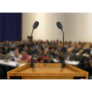 Illustration Conférence "La nouvelle galerie du temps au Louvre Lens"