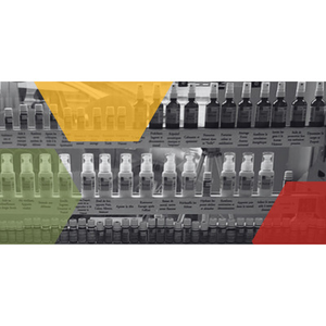 Illustration Conférence • "Les Huiles Essentielles, des alliées pour notre santé"