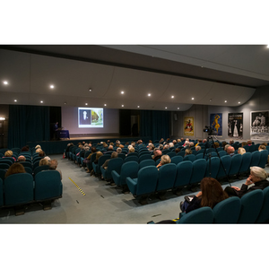 Illustration Conférence : "Nos ados et les réseaux sociaux, mieux comprendre pour mieux les accompagner"
