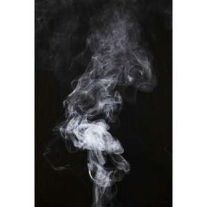 Illustration Conférence olfactive : ça sent quoi un fantôme ?