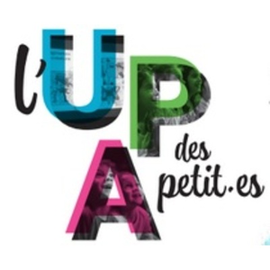 Illustration Conférence pour enfants "Sommes-nous des animaux comme les autres ?"