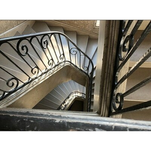 Illustration Conférences VAH : Jacques Gréber, un architecte moderne à Roubaix