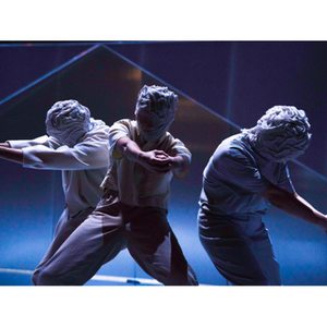 Illustration Connexe