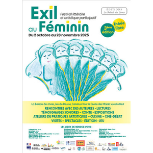 Illustration Conte Kusomo et son Jalak de Bali