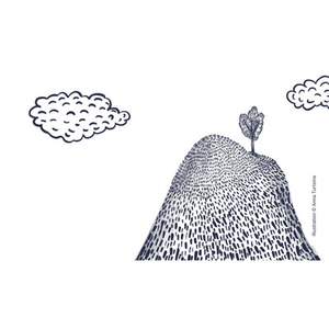 Illustration Conte musical plurilingue : Un bruit dans la forêt