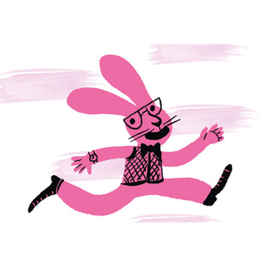 Illustration Contes à construire !