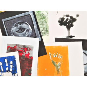 Illustration Convergences