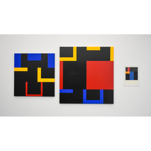 Illustration Conversation publique aux Tanneries