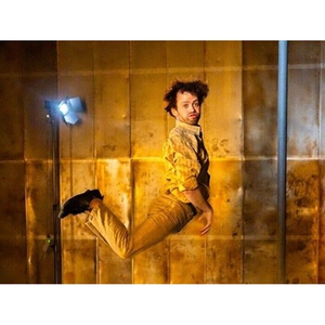 Illustration Cool de source