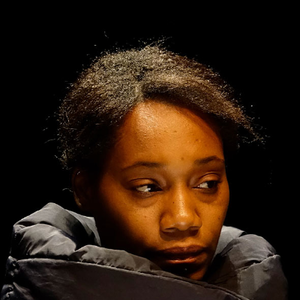 Illustration de la pièce Corde raide au TNP