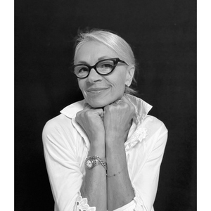 Illustration Corine Tristan