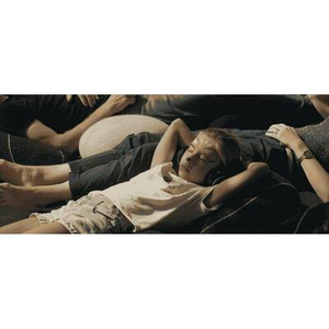 Illustration Corps sonores Juniors - Corps Magnétiques