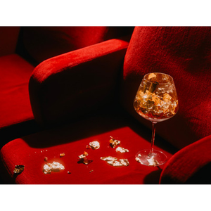 Illustration COSE A CASO, faire attention aux détails