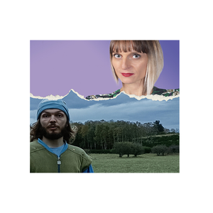 Illustration Côté Vague : Chloé Tridot / Coco Macé