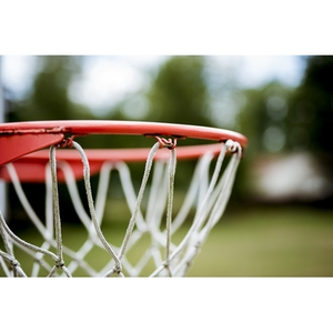 Illustration Coupe de France de basket