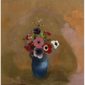 Illustration Cours d'initiation à l'histoire de l'art