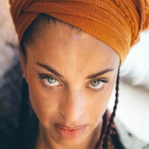 Illustration Court-Circuit #17 • Siska