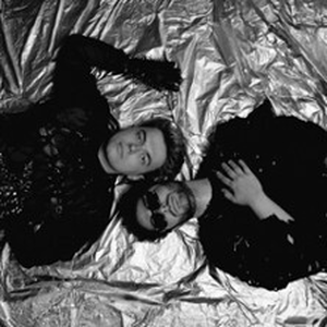 Illustration Court-Circuit #18 • Chalk