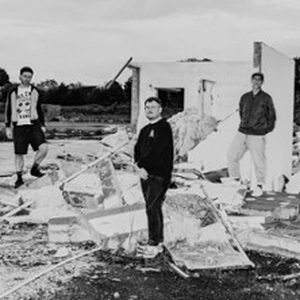 Illustration Court-Circuit #19 • It It Anita