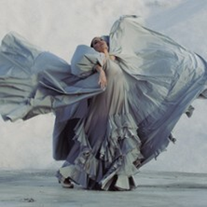 Illustration Creaviva - Rafaela Carrasco