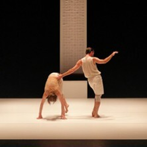 Illustration Crocodile