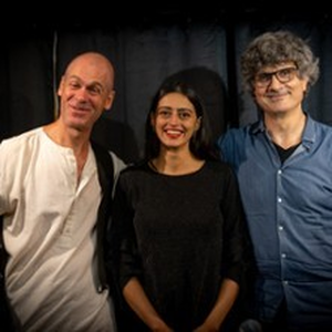 Illustration Crystal Combo