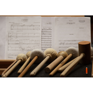 Illustration Cuba Symphonique