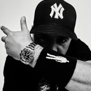 Illustration Cut Killer, Le Maître des Platines - Soirée Spéciale 30Ans de La Haine