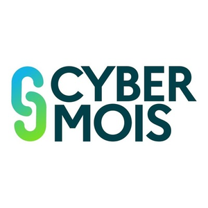 Illustration CYBERMOI/S 2025