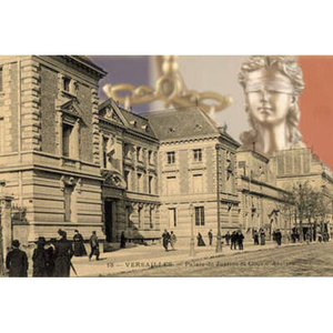 Illustration Cycle de conférences