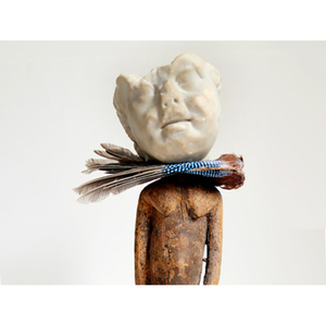 Illustration Cycle d’initiation à l’art contemporain