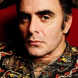 Illustration Da Silva