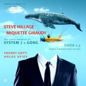 Illustration Dada 2.3