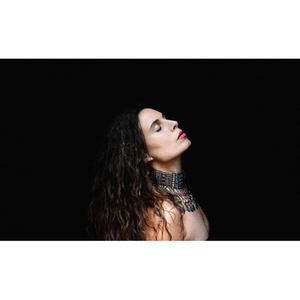 Illustration DAFNE KRITHARAS