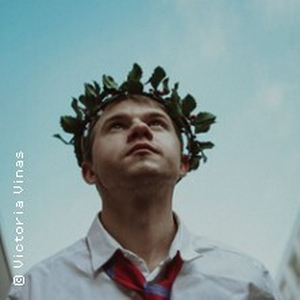 Illustration Daïnas