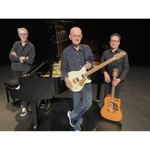 Illustration Dan Ar Braz - Musiques pour les Silences à Venir @Festival Celtomania