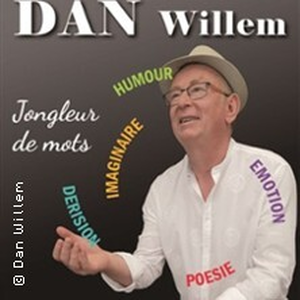 Illustration Dan Willem revisite Devos