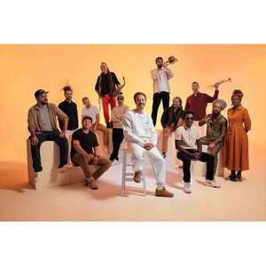 Illustration DANAKIL