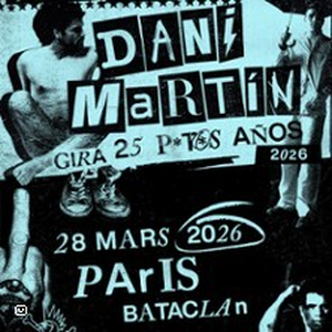 Illustration Dani Martin