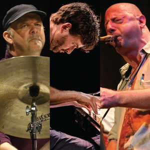 Illustration DANIEL JEAND'HEUR, BORIS BLANCHET & BRUNO RUDER