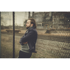 Illustration Daniil Trifonov