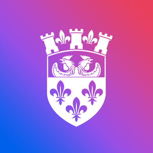 Illustration "Danser de tout son Cœur !"