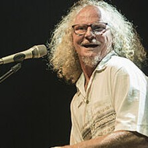 Illustration Danyel Waro