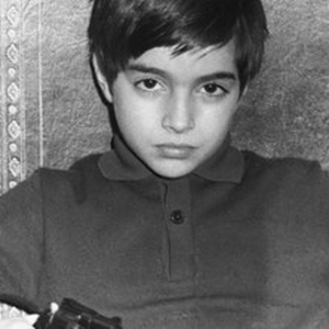 Illustration Daran - Grand Hôtel Apocalypse