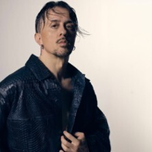 Illustration Dardust