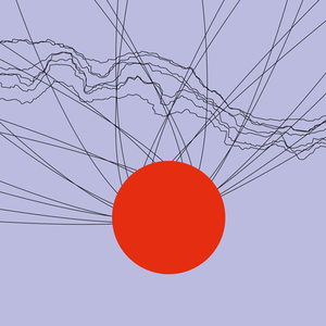 Illustration DARRA-ZAHRA-JABAL